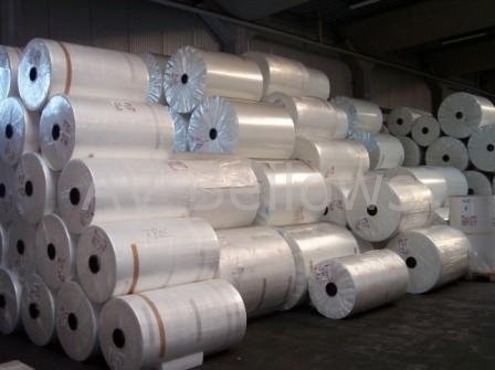 Filter papers suppliers