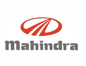 Mahindra