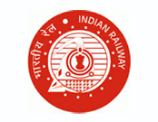 Indian Railways