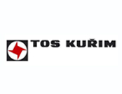 TDS Kurim