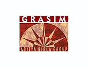 GRASIM