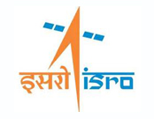 ISRO