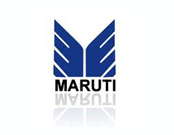 Maruthi