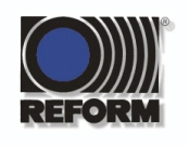 Reform