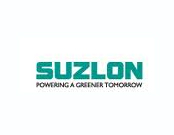 Suzlon