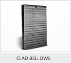 clad Bellows