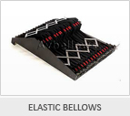 Elastic Bellows