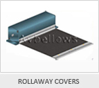 rollaway Covers