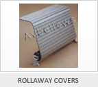 rollaway Covers