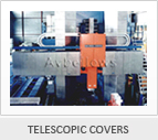 Telescopic Covers