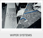 wipersystem
