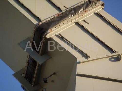joint material suppliers joint material suppliers