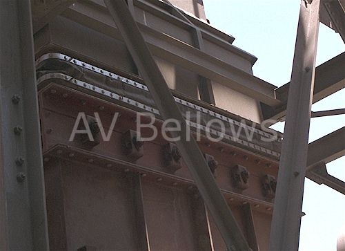expansion joint material suppliers expansion joint material suppliers