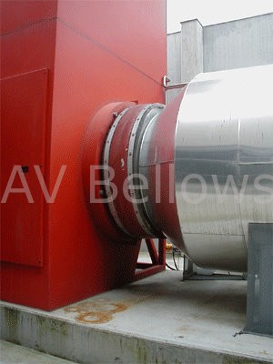 expansion joint material india expansion joint material india