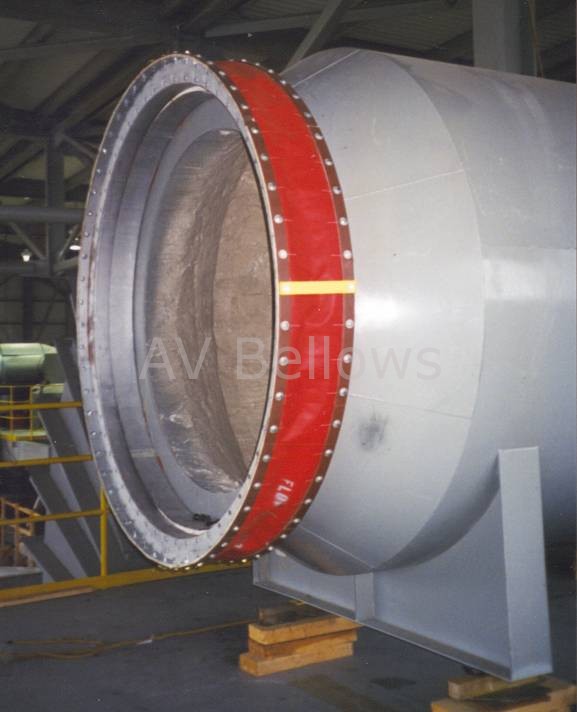 bellows expansion joint india bellows expansion joint india