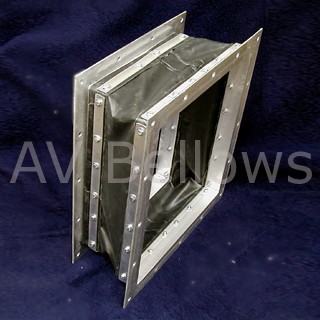 bellows expansion joint coimbatore bellows expansion joint coimbatore