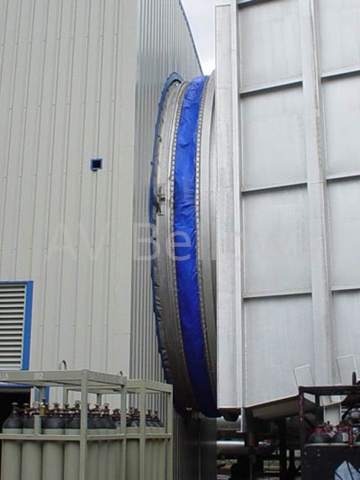 bellows expansion joint bellows expansion joint