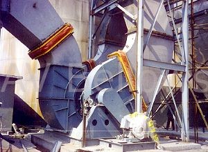 expansion joint material coimbatore expansion joint material coimbatore