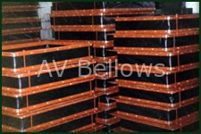 bellows expansion joint suppliers bellows expansion joint suppliers