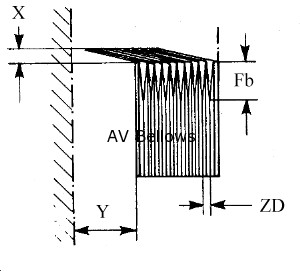 filter fabrics